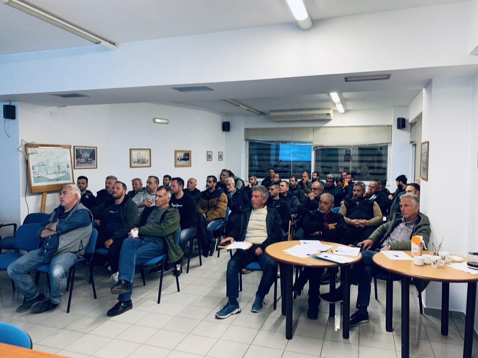 ΦΩΤΟΓΡΑΦΙΕΣ (2)