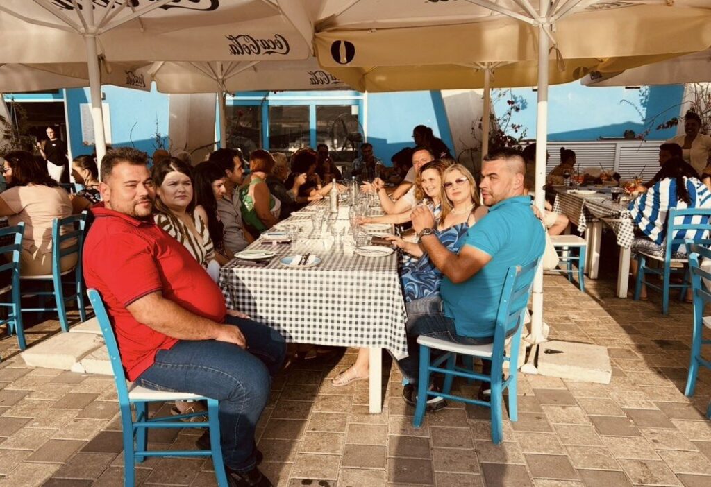 εικόνα Viber 2025 06 13 14 17 04 737