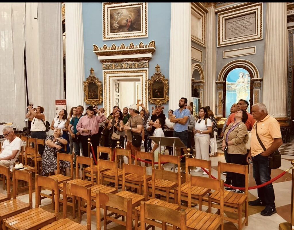 εικόνα Viber 2025 06 13 14 17 06 168