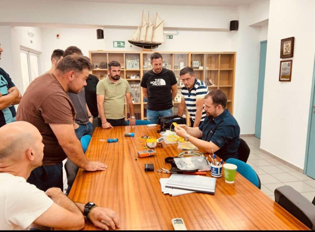 εικόνα Viber 2025 07 01 17 35 33 735
