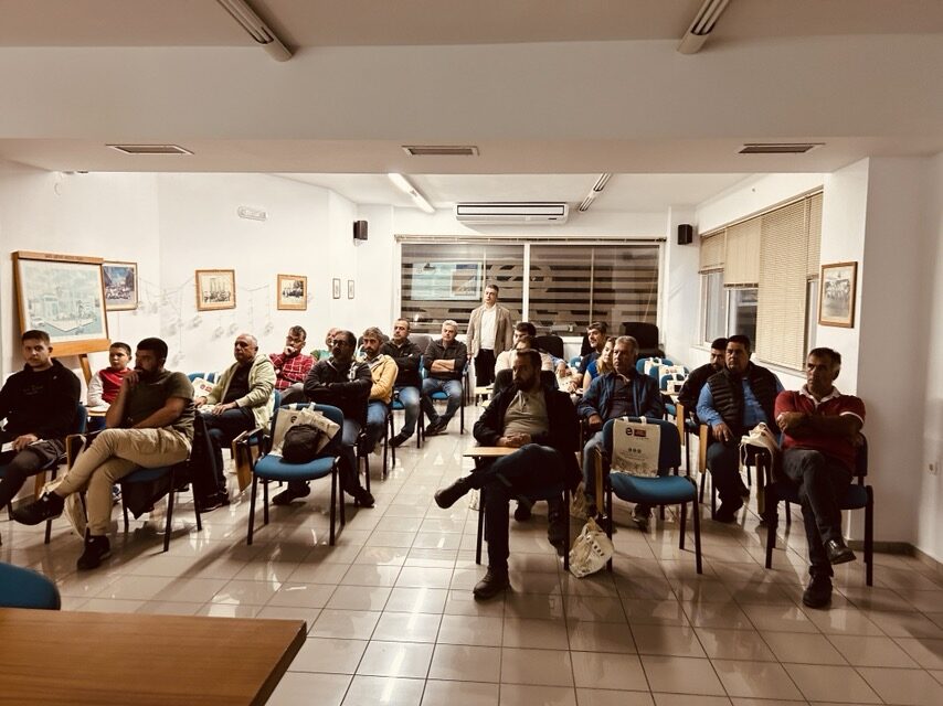 εικόνα Viber 2025 11 19 12 57 39 332