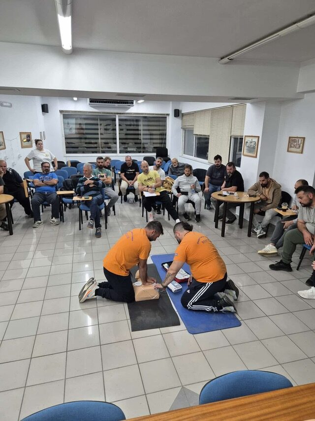 εικόνα Viber 2025 11 19 18 57 15 387