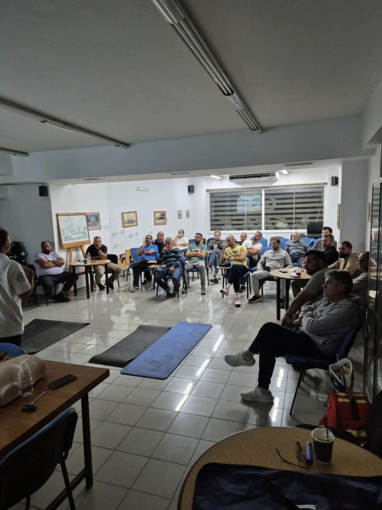 εικόνα Viber 2025 11 19 18 57 15 611