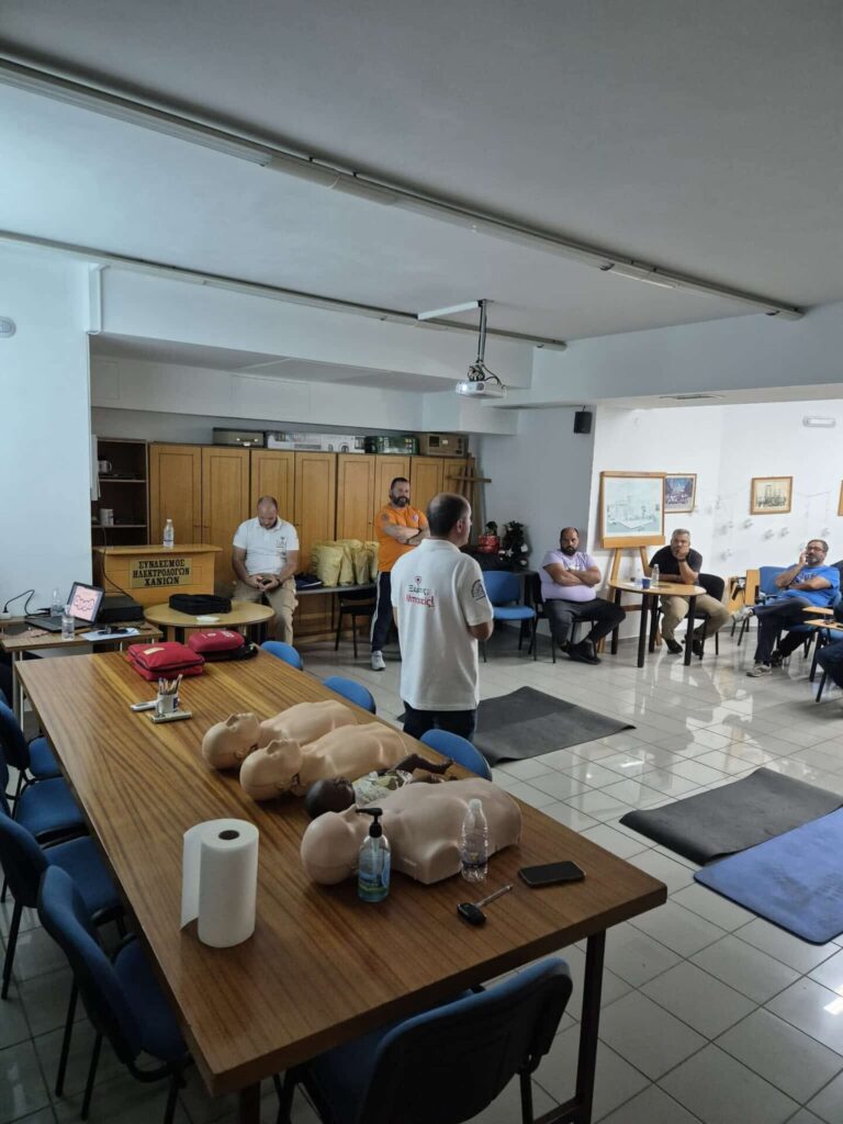 εικόνα Viber 2025 11 19 18 57 15 818