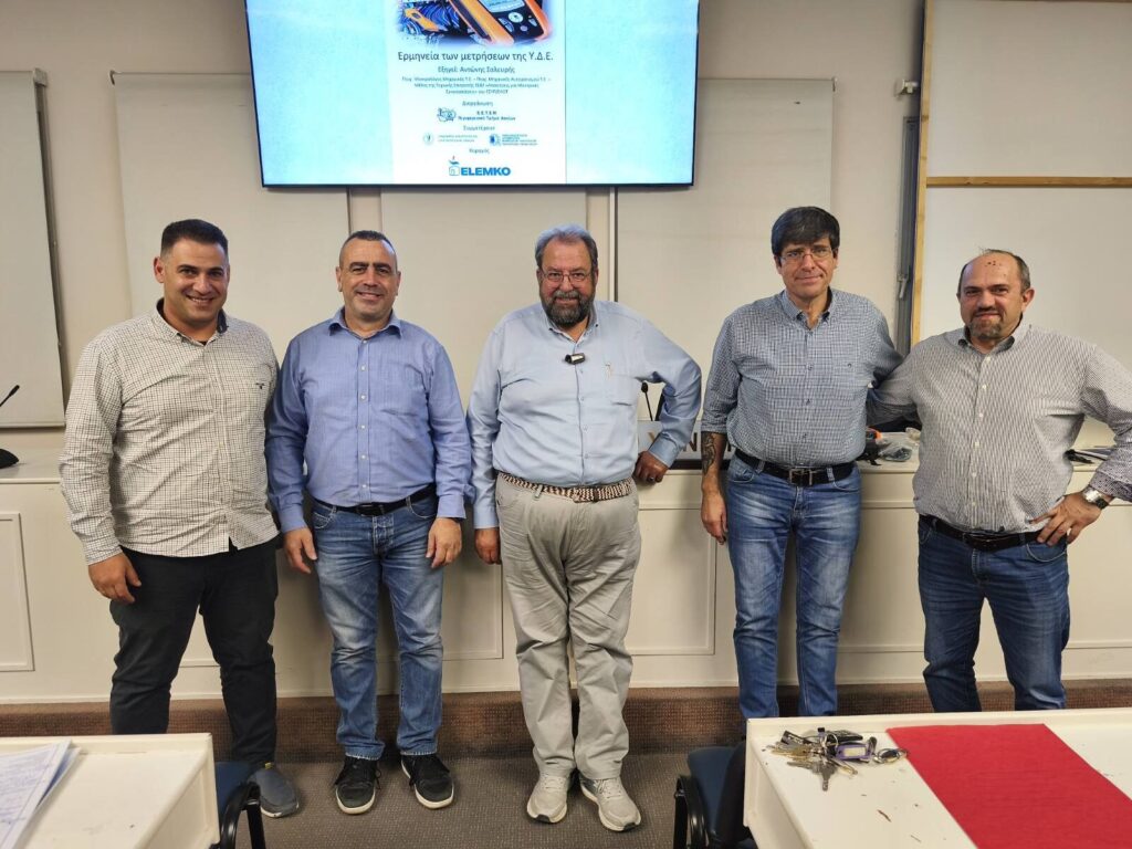 εικόνα Viber 2025 11 26 19 54 22 336