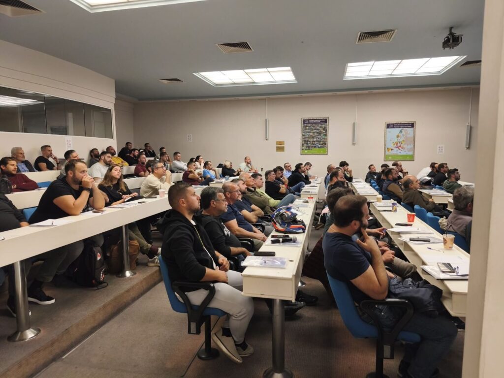 εικόνα Viber 2025 11 27 18 29 58 374