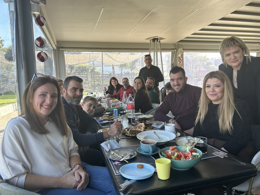 εικόνα Viber 2025 12 28 22 01 20 371