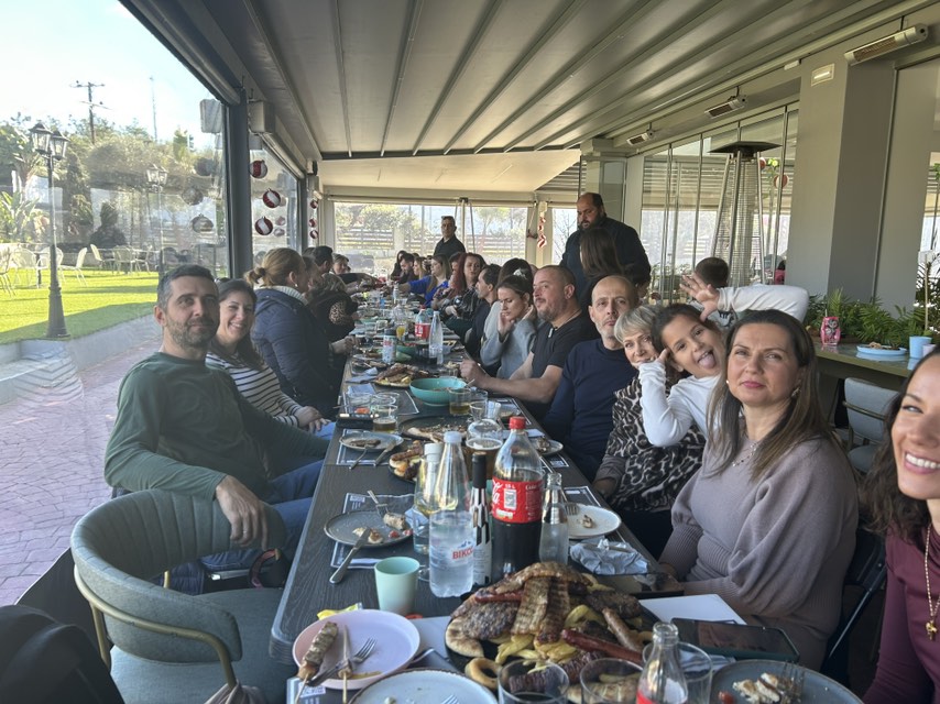 εικόνα Viber 2025 12 28 22 01 25 055