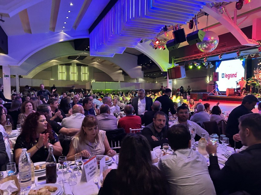 εικόνα Viber 2026 02 13 12 51 22 449