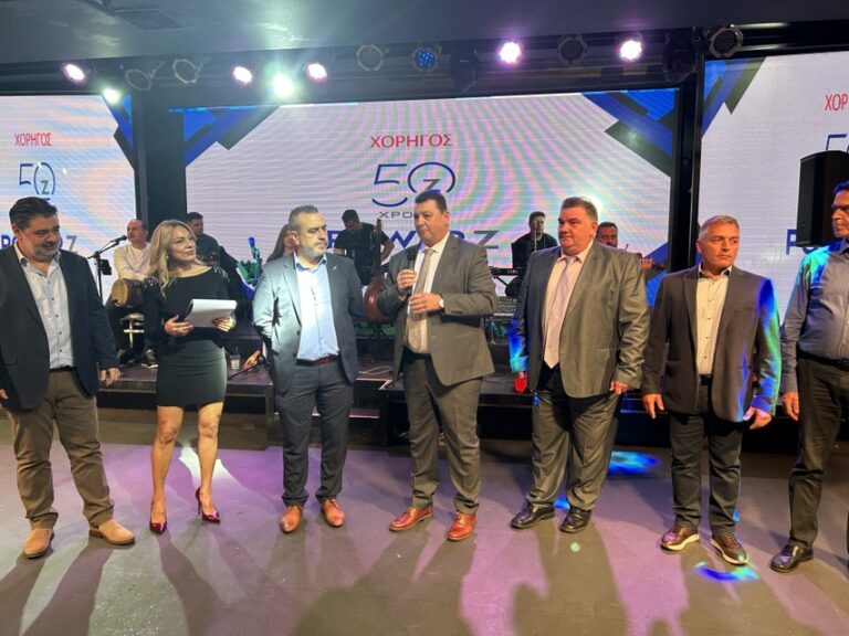 εικόνα Viber 2026 02 13 12 52 51 278