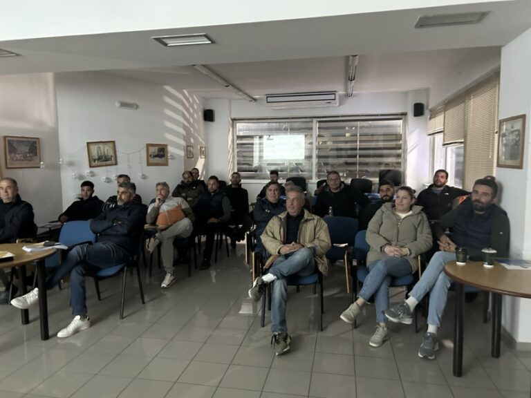 εικόνα Viber 2026 03 17 09 12 44 824