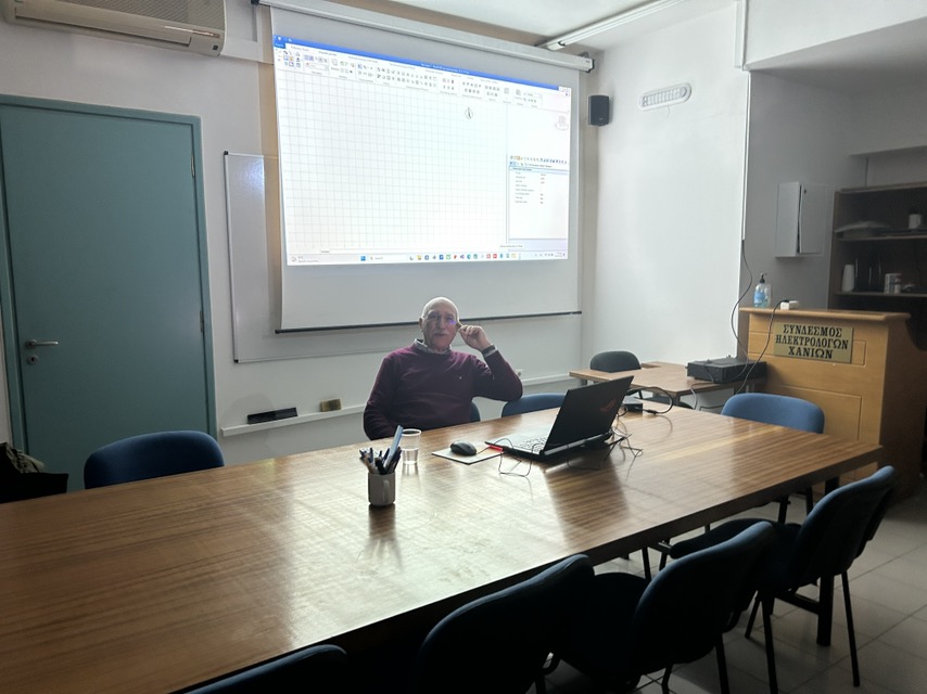 εικόνα Viber 2026 03 17 09 12 45 036